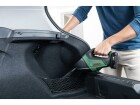 Bosch Akku-Handsauger UniversalVac 18 Kit Grün/Schwarz