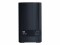 Bild 10 Western Digital NAS My Cloud EX2 Ultra 16 TB, Anzahl