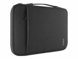 BELKIN Belkin - Notebook-Hülle - 33 cm ( 13" )