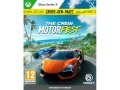 Ubisoft The Crew Motorfest, Für Plattform: Xbox Series X
