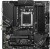 Bild 2 MSI Mainboard PRO B650M-A WIFI, Arbeitsspeicher Bauform: DIMM