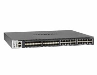 NETGEAR ProSafe - M4300-24X24F