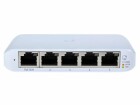 Ubiquiti Networks Ubiquiti PoE Switch