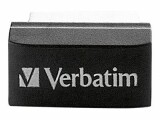 Verbatim Store 'n' Stay - USB Drive