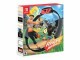 Nintendo Ring Fit Adventure, Für Plattform: Switch, Genre: Sport