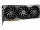 Bild 4 MSI Grafikkarte GeForce RTX 4070 Super Gaming X Slim