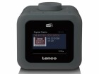 Lenco - CR-620