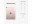 Bild 7 Apple iPad Air 5th Gen. Wifi 64 GB Pink