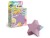 Bild 0 Craze Badespass Inkee Badebombe Foamy Star assortiert