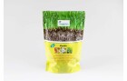 Andermatt Biogarten BIO Myradix, 1 kg, Anwendungsbereich: Gemüse, Eigenschaft