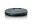 Immagine 3 Lenco MP3 Player CD-400GY Grau, Speicherkapazität: GB
