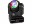 Image 2 BeamZ Moving Head Panther 60R, Typ: Moving Head, Leuchtmittel