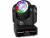 Image 3 BeamZ Moving Head Panther 60R, Typ: Moving Head, Leuchtmittel