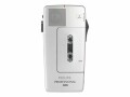 Philips Pocket Memo LFH0488 - Voicerecorder