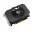 Bild 8 Asus Grafikkarte Phoenix GeForce RTX 3050 V2 8 GB