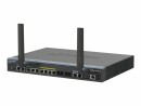Lancom Router VPN 1926VAG-4G (EU, over ISDN