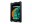 Bild 3 Acer Tablet Enduro T1 (ET110A-11A-809K) 64 GB Schwarz