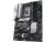 Bild 4 Asus Mainboard Prime H770-PLUS, Arbeitsspeicher Bauform: DIMM
