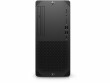 HP Inc. HP Workstation Z1 G9 TWR 5F1A4EA, Prozessorfamilie: Intel