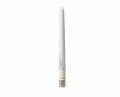 Cisco Aironet - Dual-Band Dipole Antenna