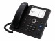 Immagine 3 Audiocodes C455HD - Telefono VoIP - con interfaccia Bluetooth