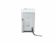 Bild 1 Pure Internet Radio Evoke Spot Cotton White, Radio Tuner