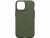 Image 3 UAG Back Cover Civilian Case iPhone 15 Olive, Fallsicher