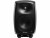 Bild 2 Genelec Regallautsprecher G Three ? 50 Watt, Schwarz, Detailfarbe