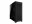 Bild 8 Corsair PC-Gehäuse 7000D Airflow Black, Unterstützte