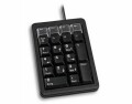 Cherry - Keypad G84-4700