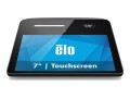 Elo Touch Solutions ELO PAY 7IN ANDROID 12 W/ GMS SD 4GB/64GB