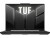 Bild 2 Asus Notebook TUF Gaming F16 (FX607JV-N3118W), Prozessortyp