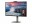 Image 12 AOC Value-line Q27V5CW/BK - V5 series - LED monitor