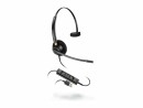 Poly Headset EncorePro 515 Mono USB-A, Microsoft