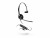 Bild 1 Poly Headset EncorePro 515 MS Mono USB-A, Microsoft
