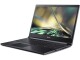 Acer Notebook Aspire 7 (A715-43G-R85E) R7, 16GB, 1TB, RTX