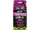 Muc-Off Ultimate Tubless Kit Road 44 mm, Zubehörtyp