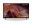 Bild 1 Sony KD-75X80L, 75 LED-TV, BRAVIA LED Smart Google TV 2023