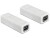 Image 1 DeLock Delock Mini-Displayport Gender Changer, Mini-DP