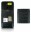 Image 1 Datalogic ADC Datalogic - Handheld battery (standard) - 4100 mAh