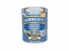 Hammerite Metall-Schutzlack SE Grau, 750 ml, Bewusste Zertifikate