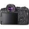 Bild 3 Canon Kamera EOS R6 Body