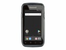 Honeywell DOLPHIN CT60 ANDROID CT60