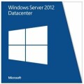 Microsoft Windows Server Datacenter 2proc, L+SA, Open