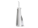 Waterpik Munddusche WP-560E weiss