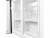 Image 7 Kibernetik Foodcenter Multi Door ECOFC362 Grau