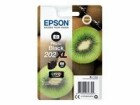 Epson Tinte 202 XL / C13T02H14010 Photo Black, Druckleistung