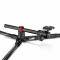 Bild 2 Manfrotto Befree GT XPRO Alu, schwarz