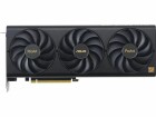 Asus ProArt GeForce RTX 4060 Ti 16G - OC