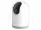 Bild 3 Xiaomi Netzwerkkamera Mi Home 360° 2K Pro Weiss, Typ